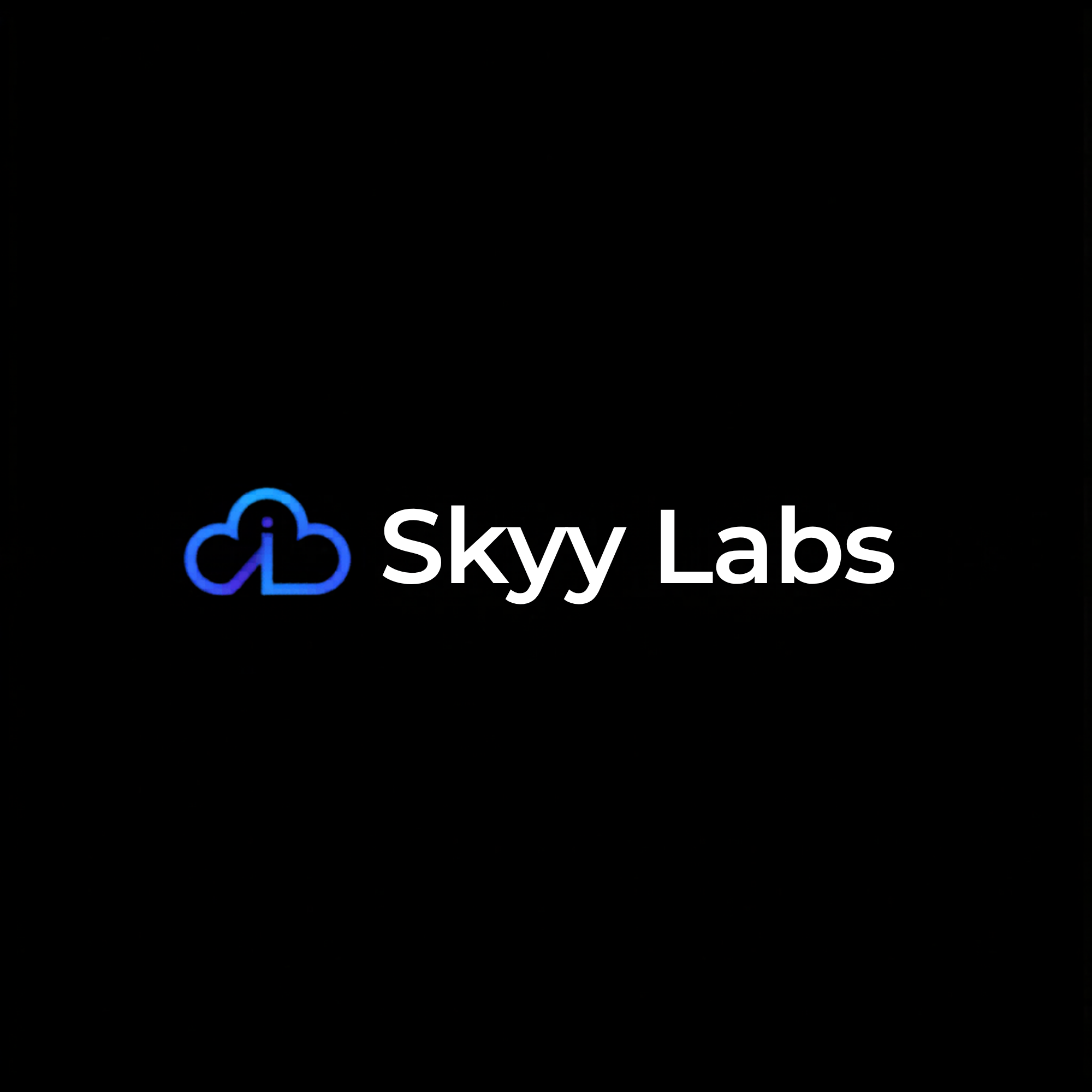 Skyy Labs